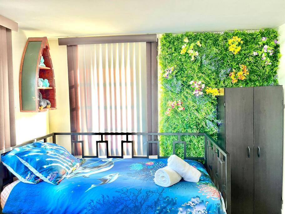 Jungle To Beach 4 R 3 Bedroom Family And Pet Heated Pool N Airport N Beach N Hard Rock Fort Lauderdale Exterior foto